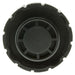 Engine Coolant Recovery Tank Cap MotoRad T35