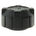 Engine Coolant Recovery Tank Cap MotoRad T35