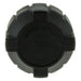 Engine Coolant Recovery Tank Cap MotoRad T35