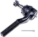 Steering Tie Rod End Dorman Premium Chassis T360PR
