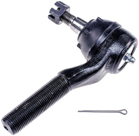 Steering Tie Rod End Dorman MAS T360