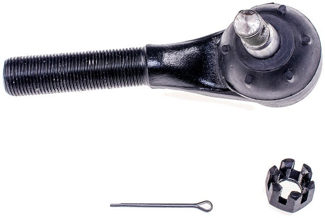 Steering Tie Rod End Dorman Premium Chassis T360PR