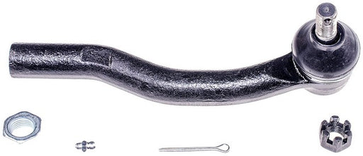 Steering Tie Rod End Dorman Premium Chassis T3600PR