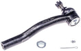 Steering Tie Rod End Dorman MAS TO75185