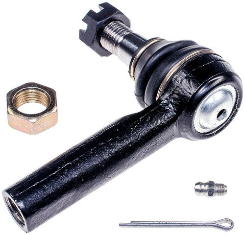 Steering Tie Rod End Dorman MAS T3602