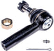 Steering Tie Rod End Dorman MAS T3602