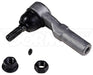 Steering Tie Rod End Dorman Premium Chassis T3609XL