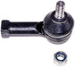 Steering Tie Rod End Dorman MAS T3616