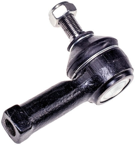 Steering Tie Rod End Dorman MAS T3616