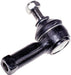 Steering Tie Rod End Dorman MAS T3616