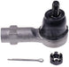 Steering Tie Rod End Dorman Premium Chassis T3616XL