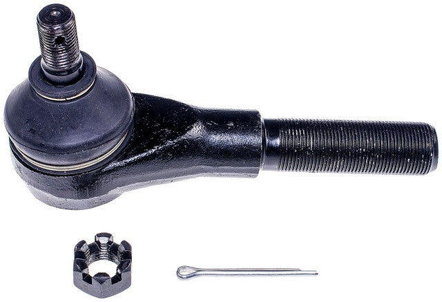 Steering Tie Rod End Dorman Premium Chassis T362PR