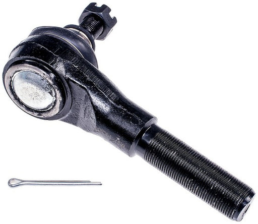 Steering Tie Rod End Dorman Premium Chassis T362PR