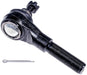 Steering Tie Rod End Dorman Premium Chassis T362PR
