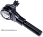 Steering Tie Rod End Dorman MAS T362