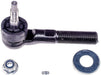 Steering Tie Rod End Dorman MAS T3625