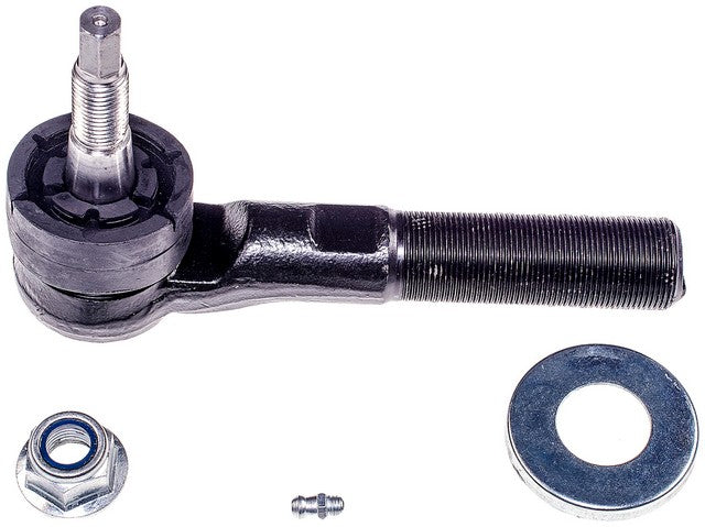 Steering Tie Rod End Dorman MAS T3625