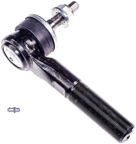 Steering Tie Rod End Dorman MAS T3625