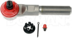 Steering Tie Rod End Dorman Premium Chassis T3625RD