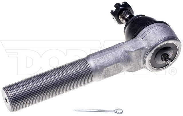 Steering Tie Rod End Dorman Premium Chassis T3625XL