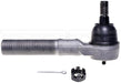 Steering Tie Rod End Dorman Premium Chassis T3625XL