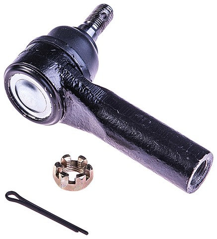 Steering Tie Rod End Dorman MAS T3631