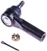 Steering Tie Rod End Dorman MAS T3631