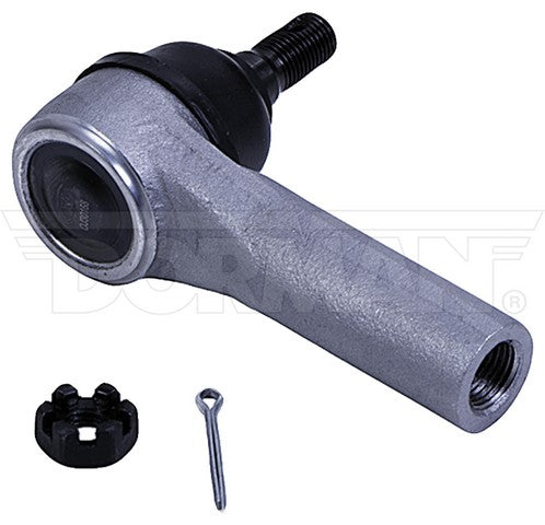 Steering Tie Rod End Dorman Premium Chassis T3631XL