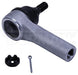 Steering Tie Rod End Dorman Premium Chassis T3631XL