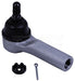 Steering Tie Rod End Dorman Premium Chassis T3631XL