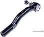 Steering Tie Rod End Dorman Premium Chassis T3648PR
