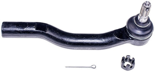 Steering Tie Rod End Dorman Premium Chassis T3648PR