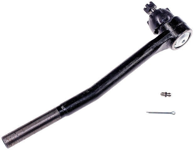 Steering Tie Rod End Dorman MAS T364RL