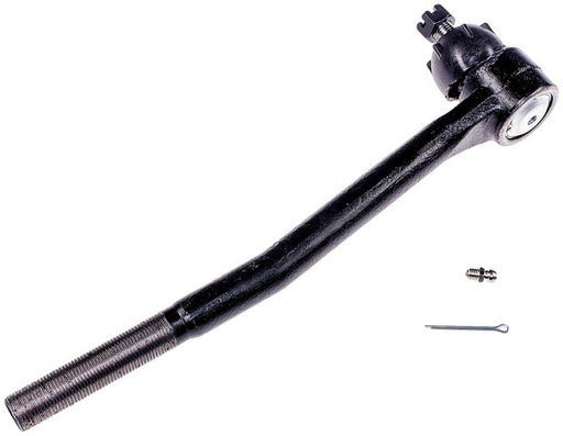 Steering Tie Rod End Dorman Premium Chassis T364RLPR