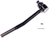 Steering Tie Rod End Dorman Premium Chassis T364RLPR