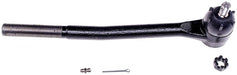 Steering Tie Rod End Dorman MAS T364RL
