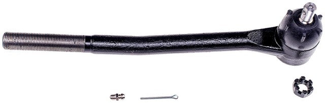 Steering Tie Rod End Dorman MAS T364RL