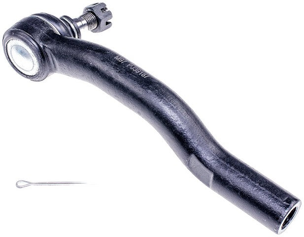Steering Tie Rod End Dorman MAS T3652