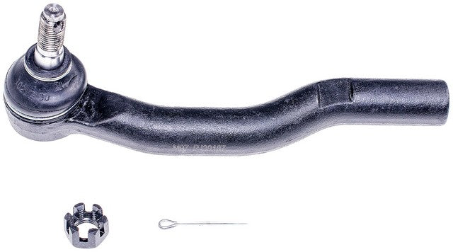 Steering Tie Rod End Dorman MAS T3652