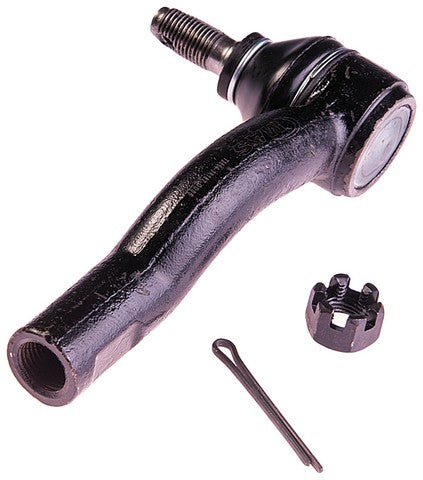 Steering Tie Rod End Dorman MAS T3654