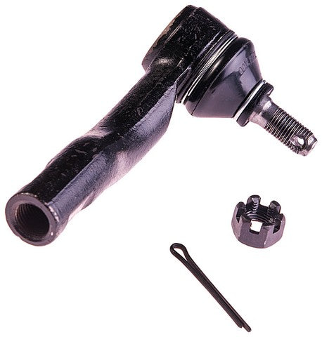 Steering Tie Rod End Dorman MAS T3654