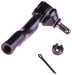 Steering Tie Rod End Dorman MAS T3654