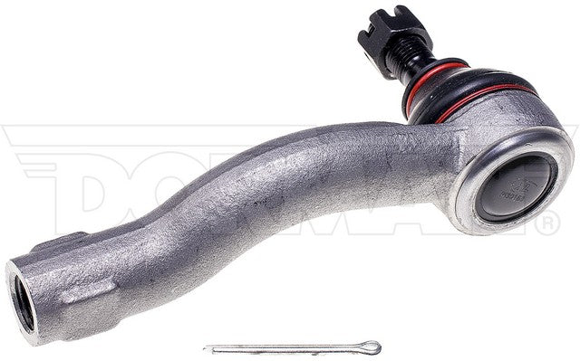 Steering Tie Rod End Dorman Premium Chassis T3654XL