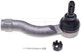 Steering Tie Rod End Dorman Premium Chassis T3654XL