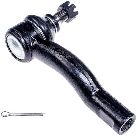 Steering Tie Rod End Dorman MAS T3655