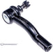 Steering Tie Rod End Dorman MAS T3655