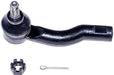 Steering Tie Rod End Dorman MAS T3655
