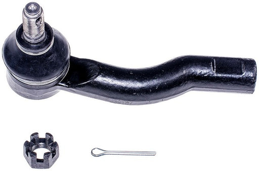 Steering Tie Rod End Dorman MAS T3655
