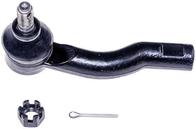 Steering Tie Rod End Dorman MAS T3655