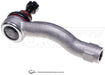 Steering Tie Rod End Dorman Premium Chassis T3655XL